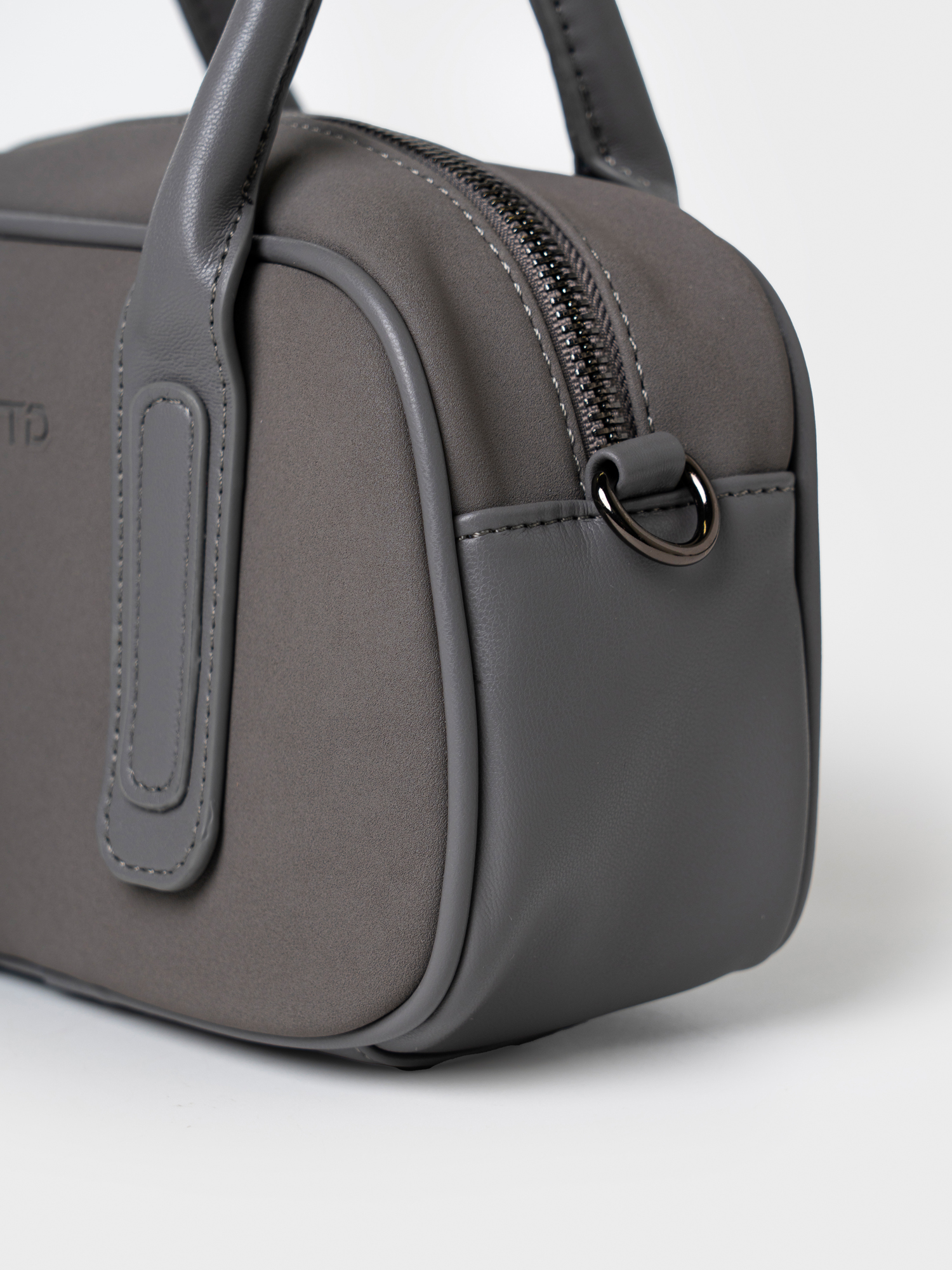 Сумки кросс-боди PlayToday 12621815 - фото 8