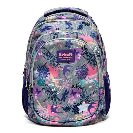 Рюкзак Erhaft Flower
