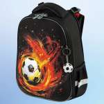 Ранец Brauberg Fireball