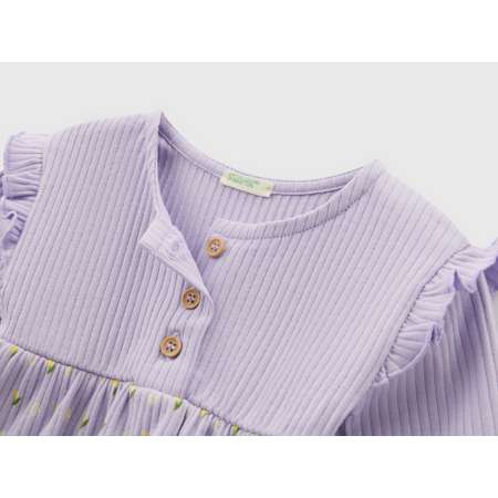 Платье United Colors of Benetton