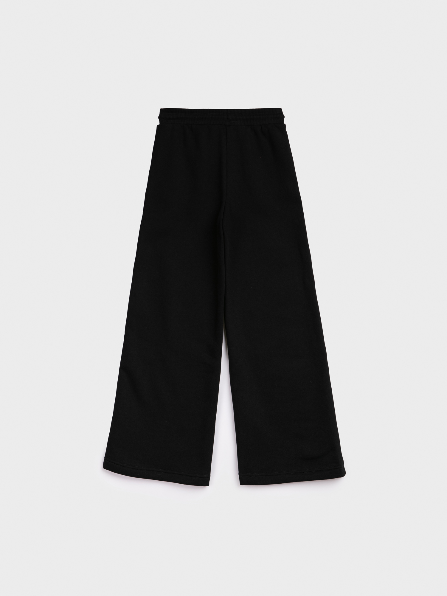 Брюки PlayToday 32421229 - фото 7