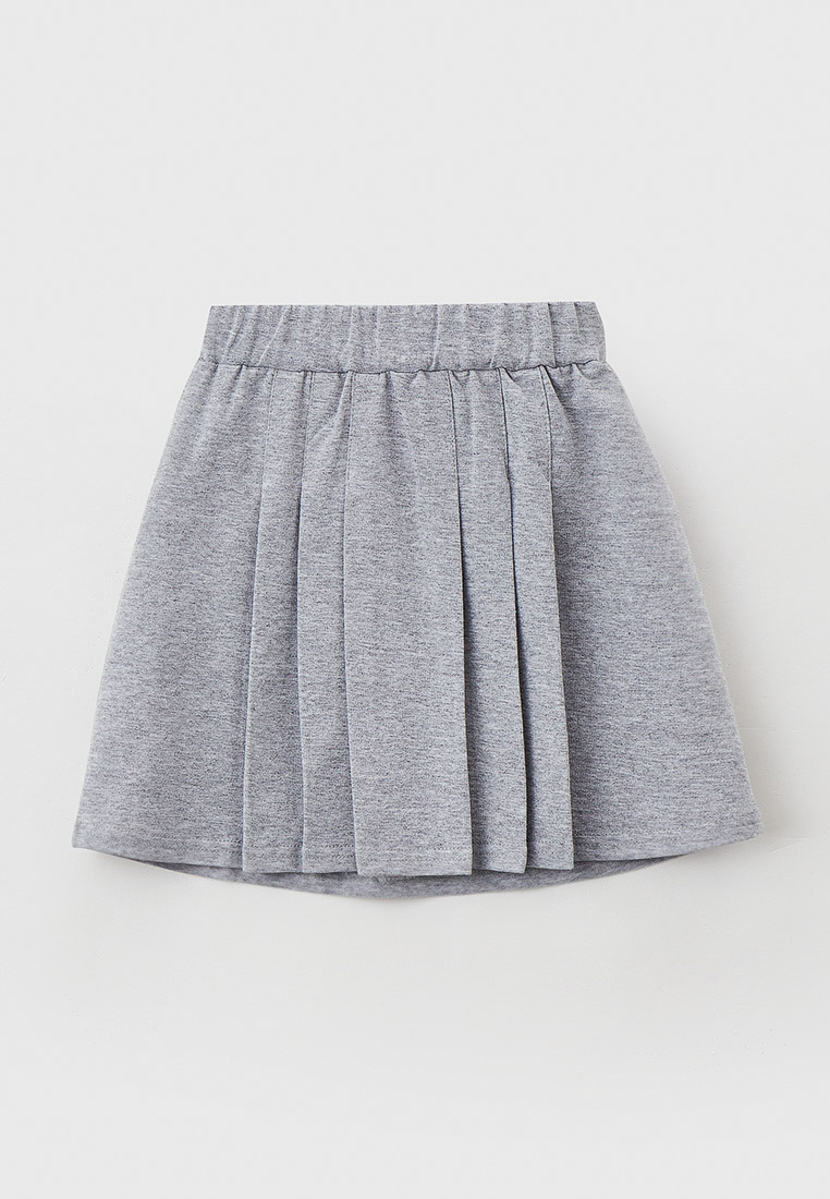 Юбка N.O.A. 11430-1 - фото 1