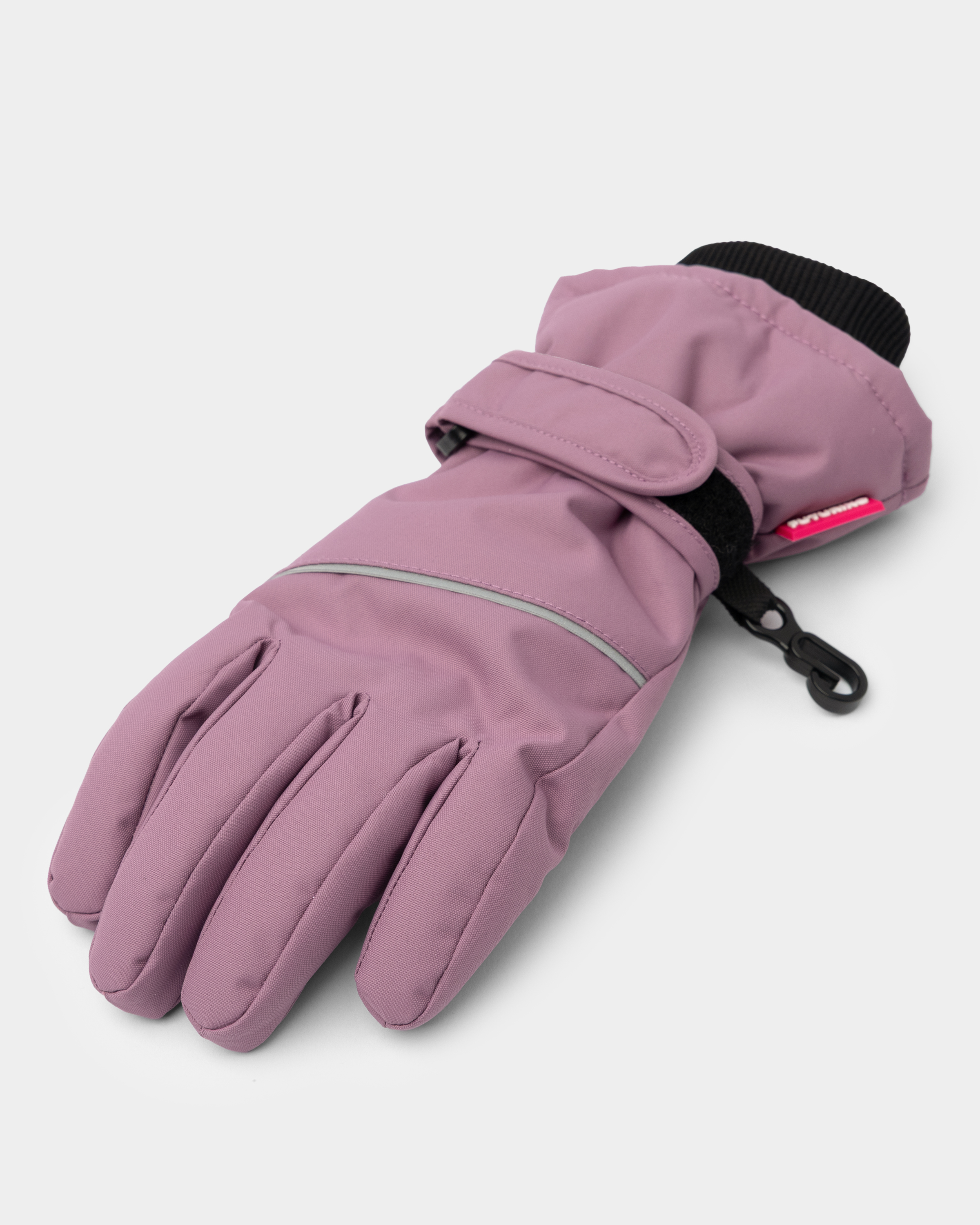 Перчатки Futurino  W25FU6-GA89kg-JJ - фото 2