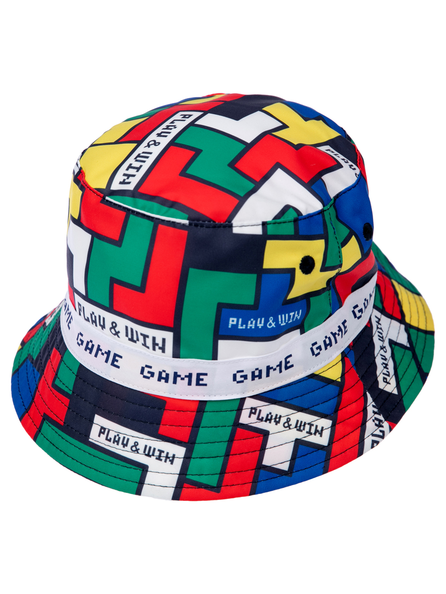 Панама PlayToday 12412158 - фото 5