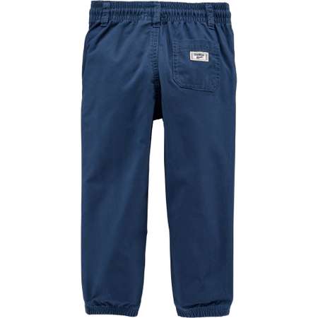 Брюки OSHKOSH