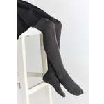 Колготки artie