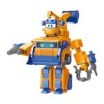 Фигурка Super Wings Марти 9 сезон