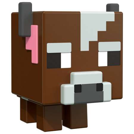 Фигурка Minecraft