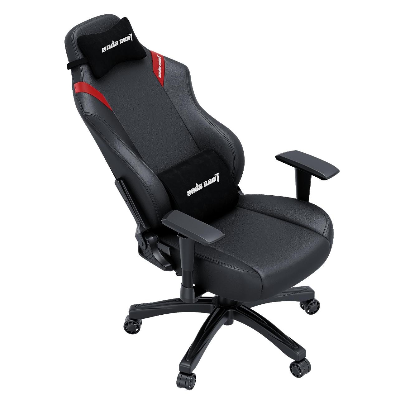 Компьютерное кресло AndaSeat - фото 5