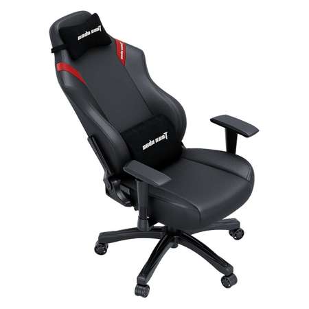 Компьютерное кресло AndaSeat