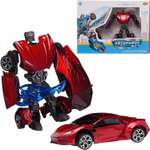 Фигурка Abtoys