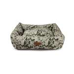 Лежанка Barbaks Листопад L 70*60*20см