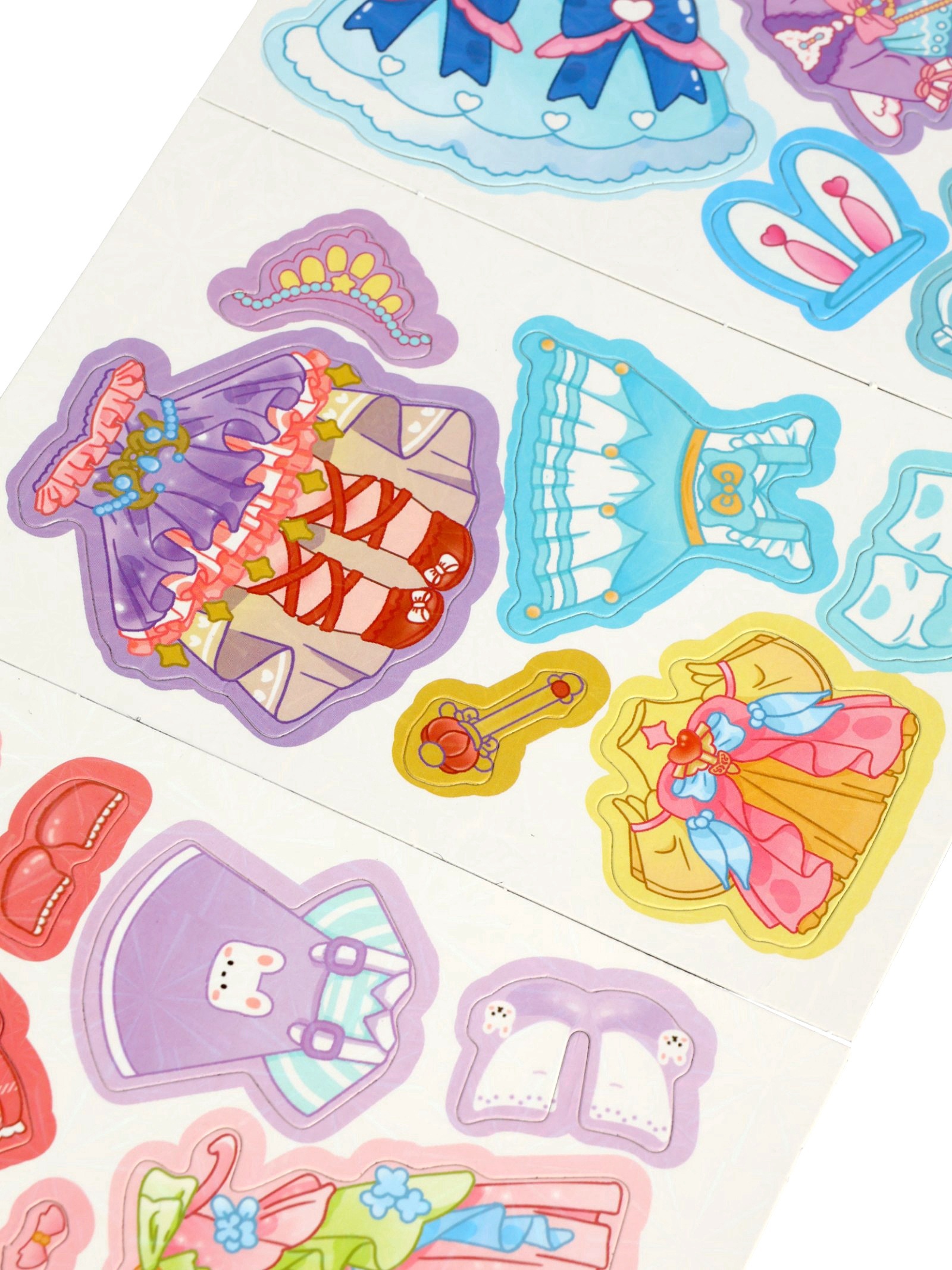 Настольная игра Sima-Land - фото 9