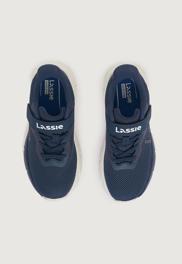 Кроссовки Lassie 72406209-6910 - фото 4
