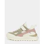 Кроссовки Jomoto