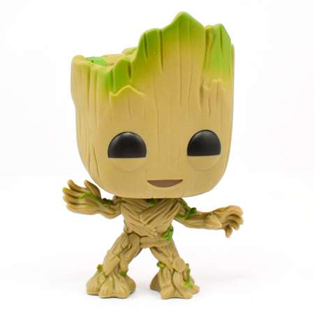 Фигурка Funko