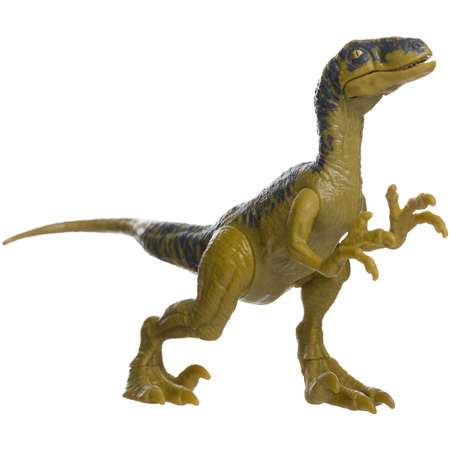 Фигурка Jurassic World