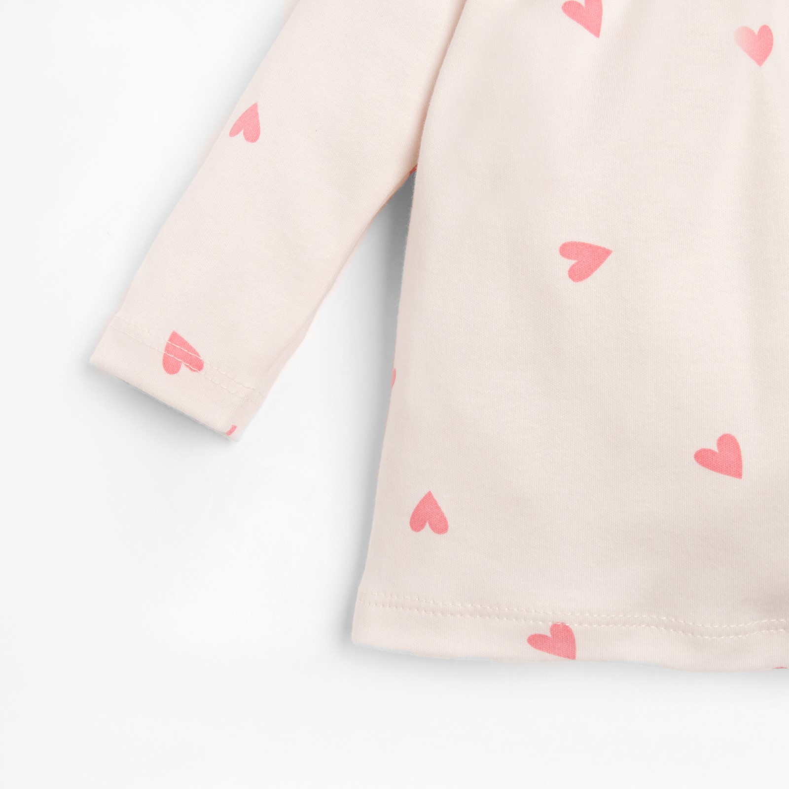 Комплект Крошка Я 7711055 - фото 5