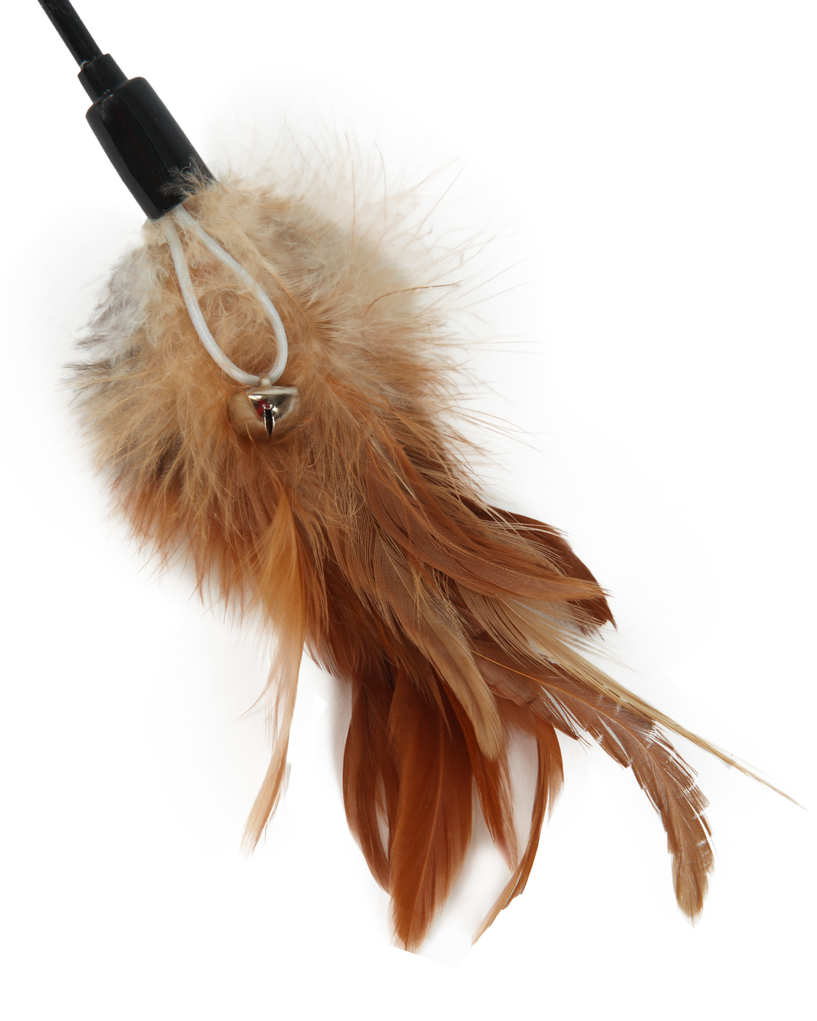 Игрушка для кошек Barbaks Дразнилка - фото 3