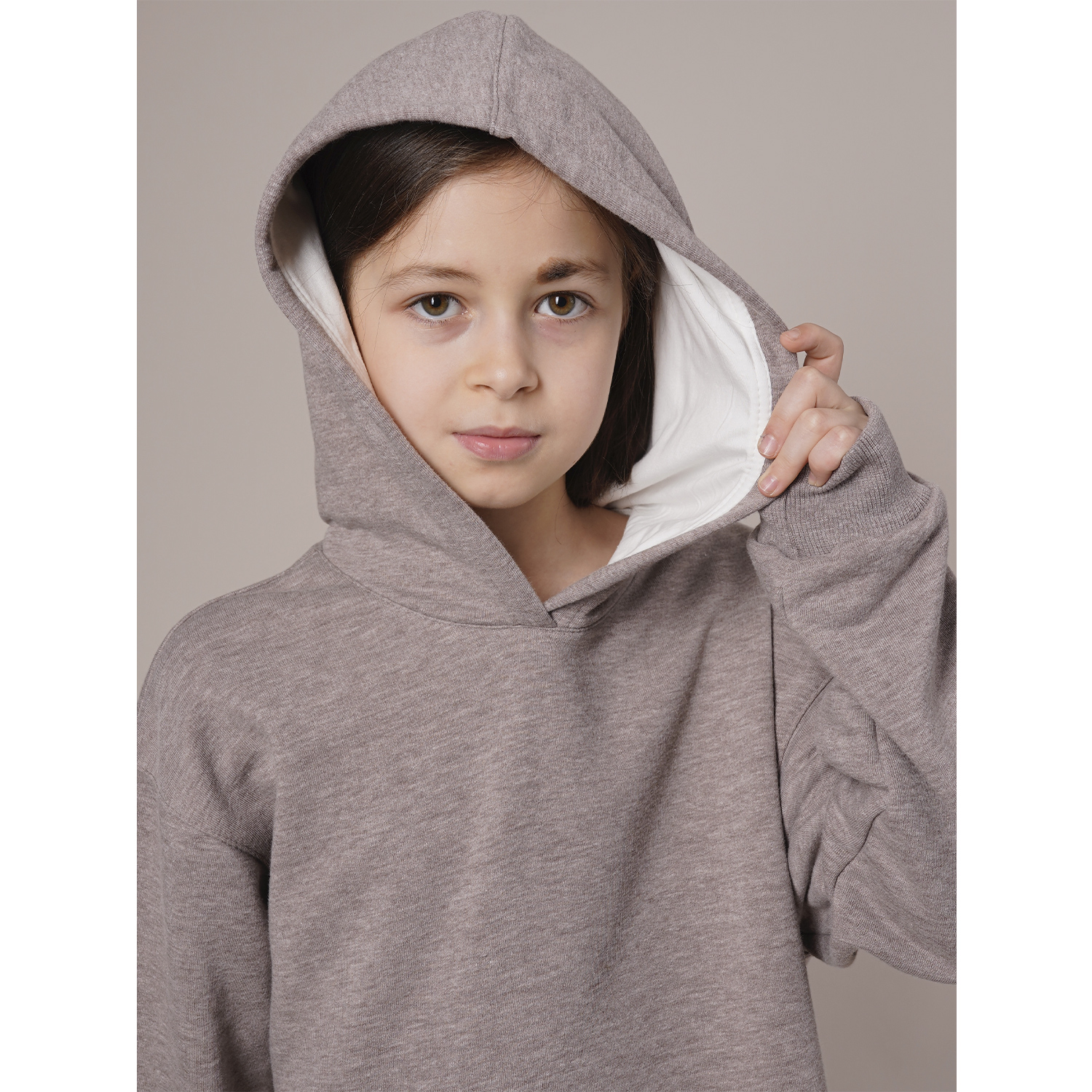 Спортивный костюм Ete Children 3412602094 - фото 4