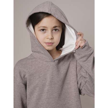 Спортивный костюм Ete Children