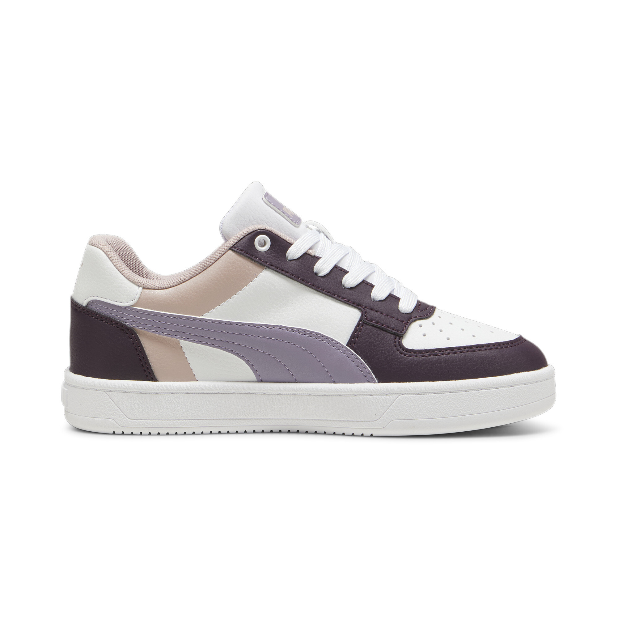 Кеды Puma 39446111 - фото 2