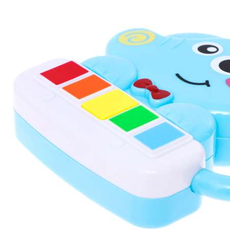 Игрушка Zabiaka