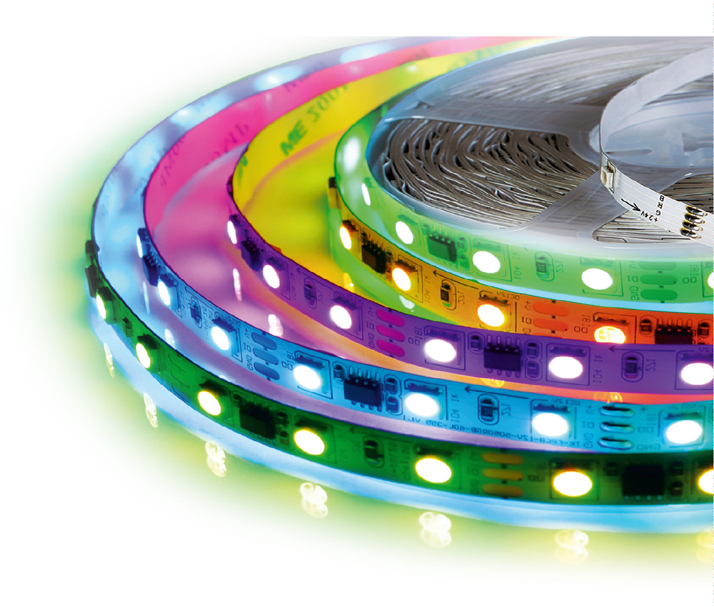 Светодиодная лента Camelion DSL-006 - фото 1