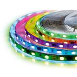 Светодиодная лента Camelion DSL-006