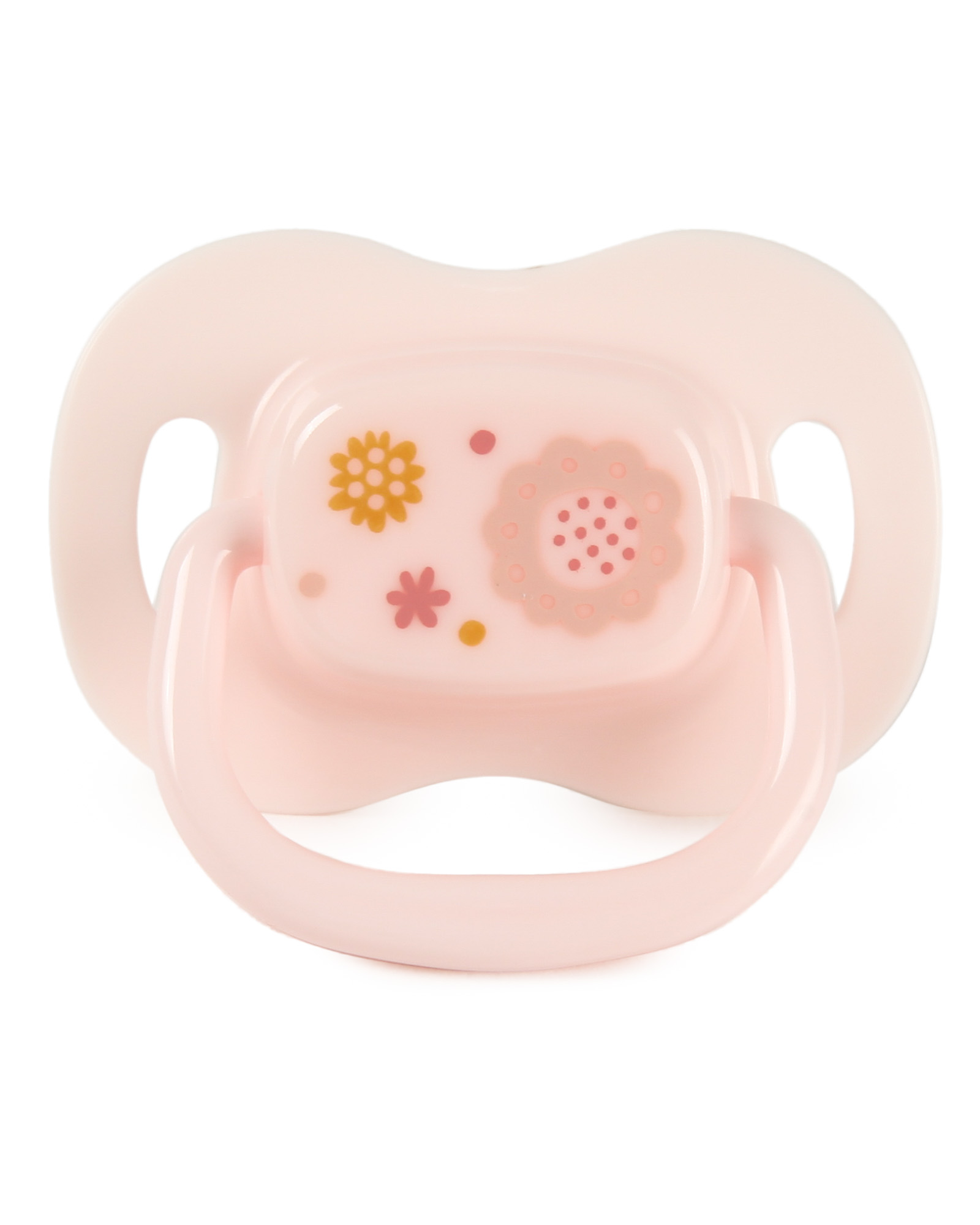 Изображение товара Пустышка Canpol Babies от 6 мес.