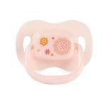 Пустышка Canpol Babies от 6 мес.