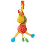 Игрушка Tiny Love подвеска