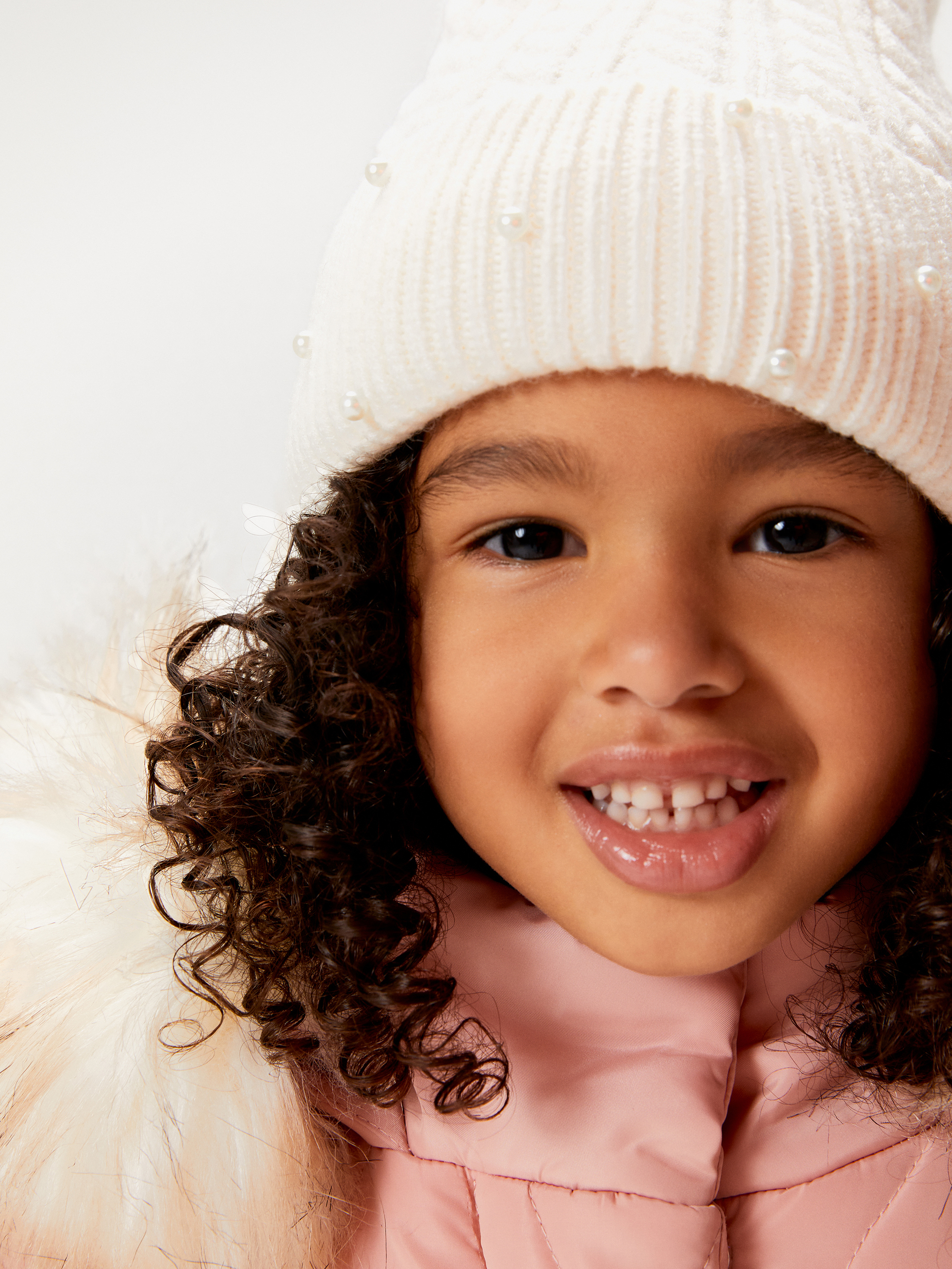 Шапка Acoola 20236400223_0072856 - фото 3