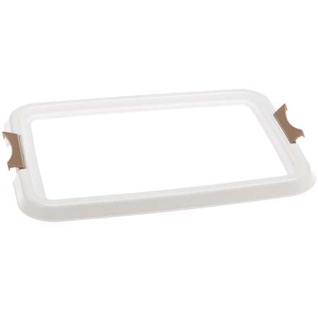 Лоток Ferplast Hygienic pad tray S 85346311