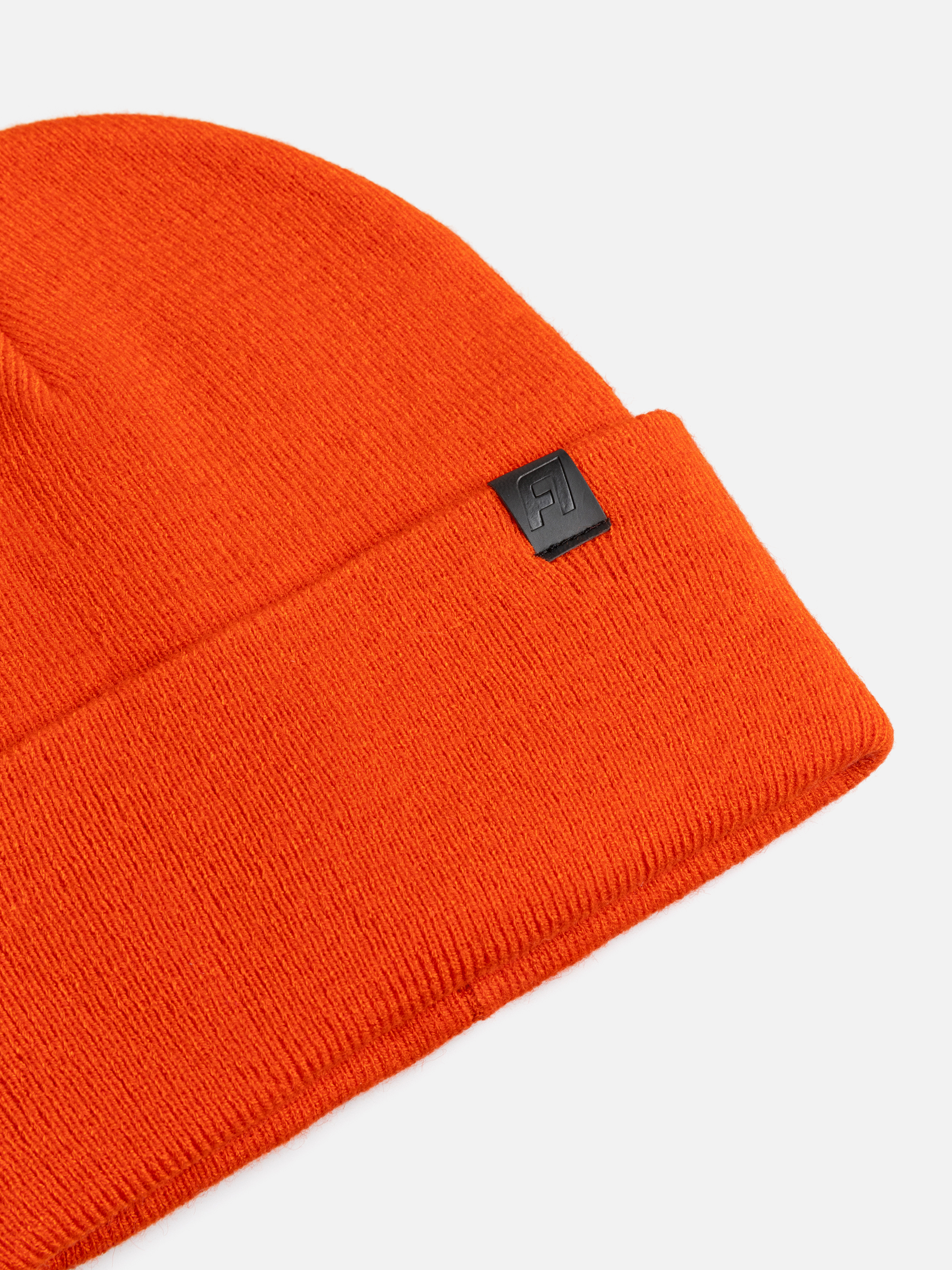 Шапка Acoola 20136400272_0094154 - фото 3