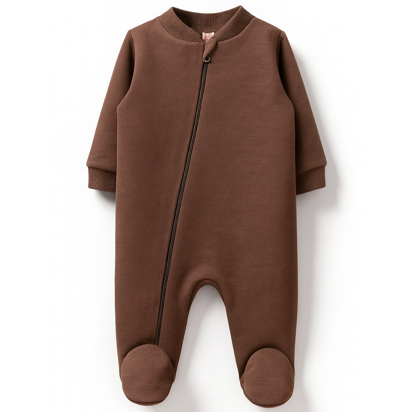 Комбинезон YOULALA 1260340205 - фото 6