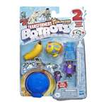 Игровой набор Hasbro в ассортименте