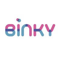 Binky