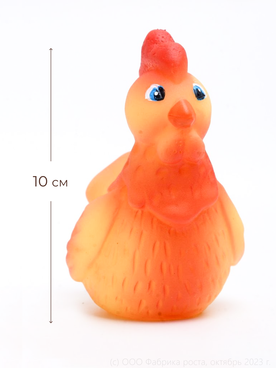 Игрушка kinda - фото 15