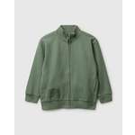 Толстовка United Colors of Benetton