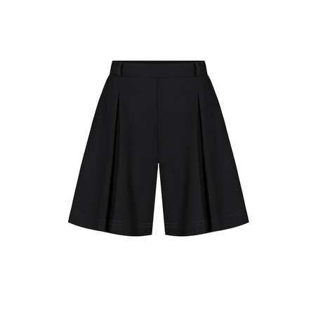 Шорты Stylish AMADEO