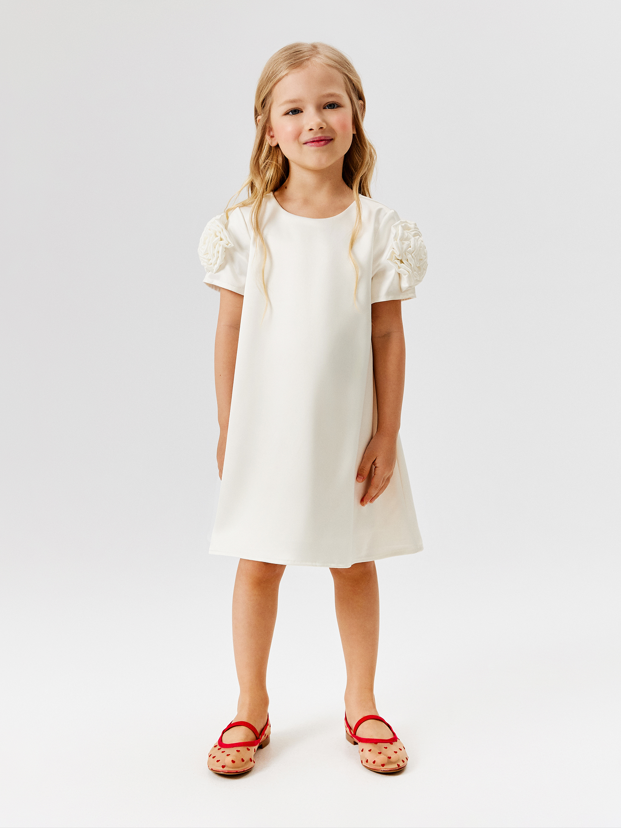 Платье Acoola 20220200869_0089053 - фото 6