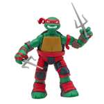 Фигурка Ninja Turtles(Черепашки Ниндзя)