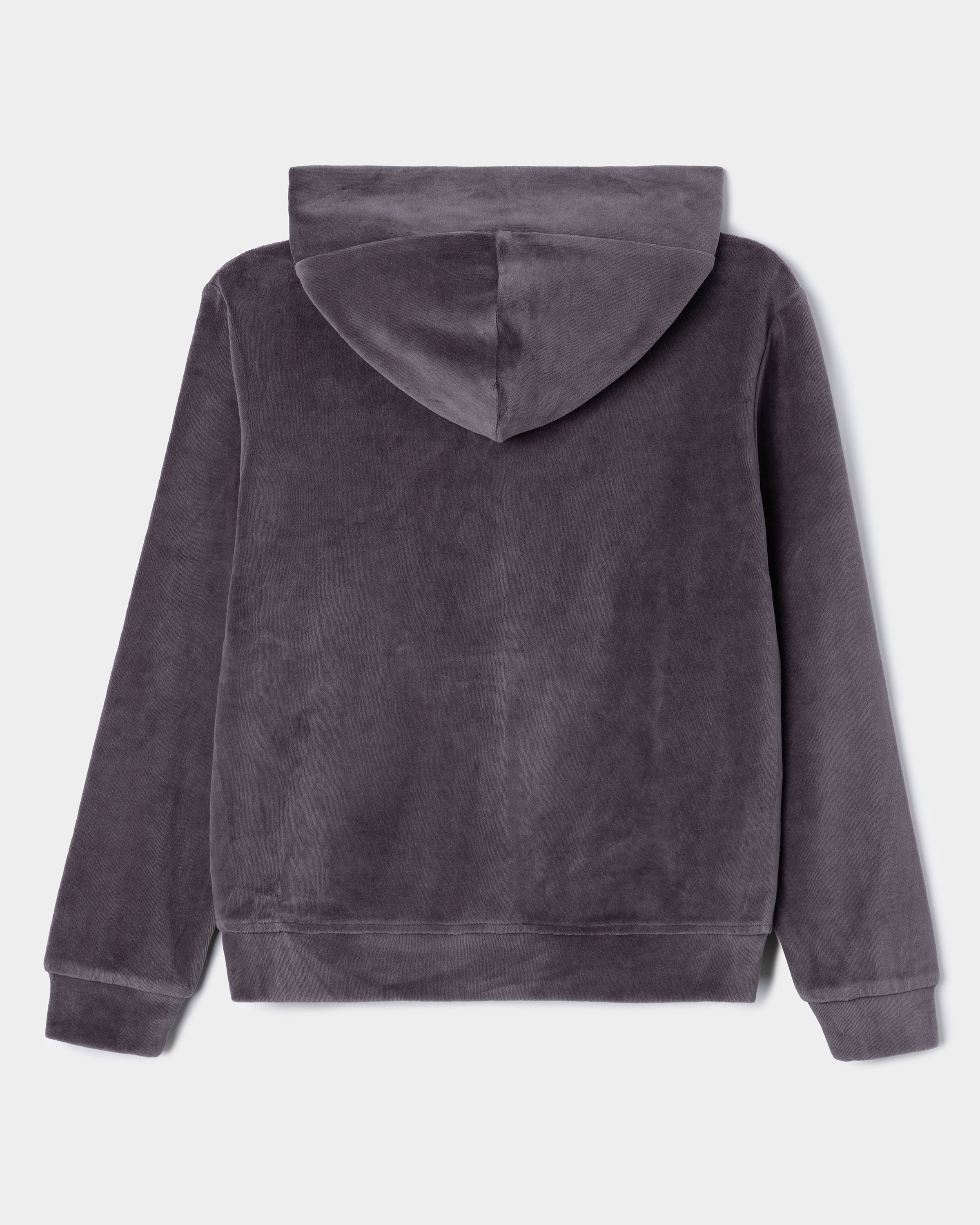 Толстовка Futurino S26FU3-G285tg-DG - фото 3