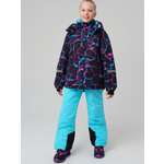 Комплект PlayToday