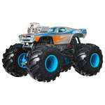 Монстр-трак Hot Wheels 1:24