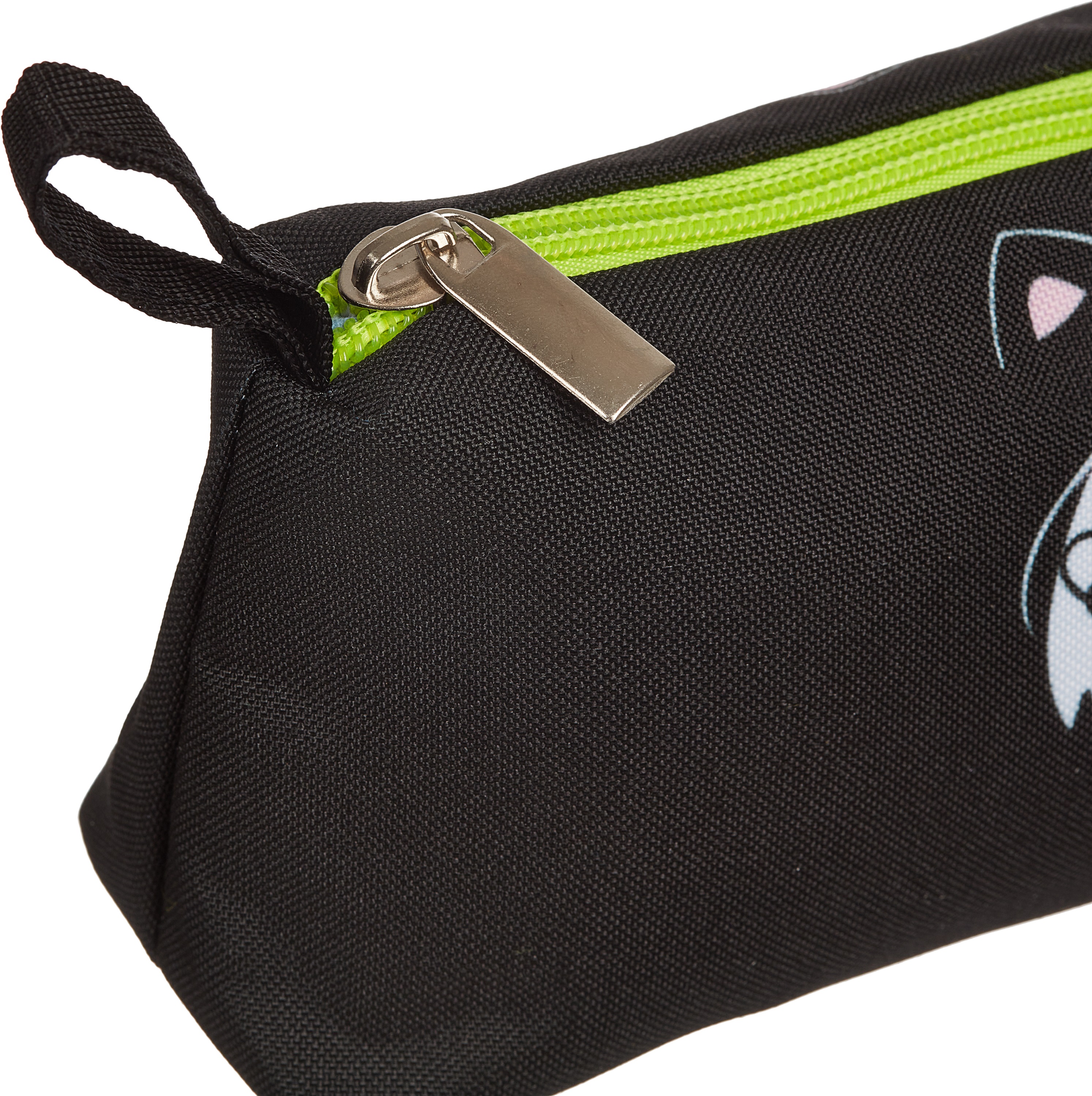 Пенал Комус - фото 4