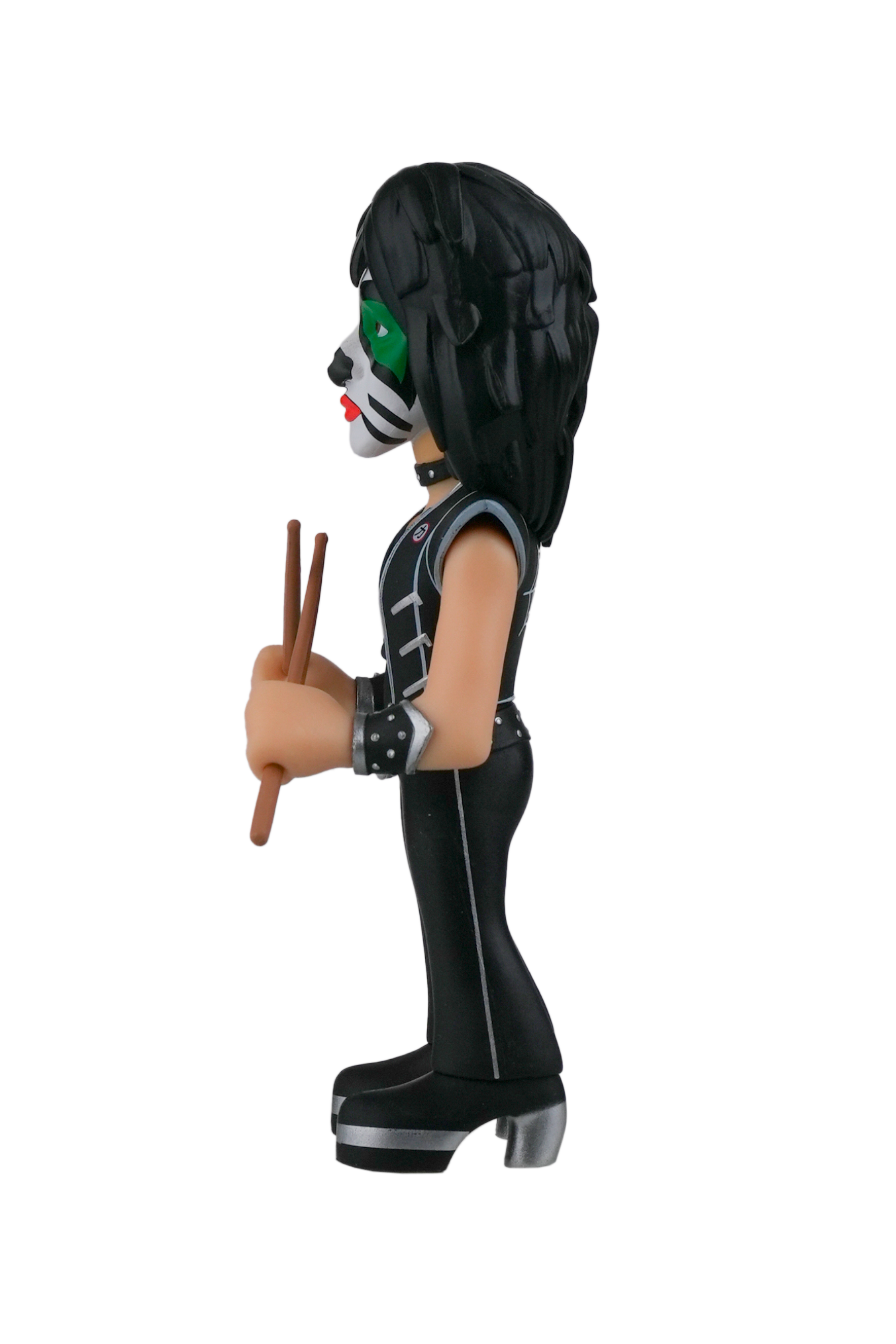 Фигурка MINIX - фото 5