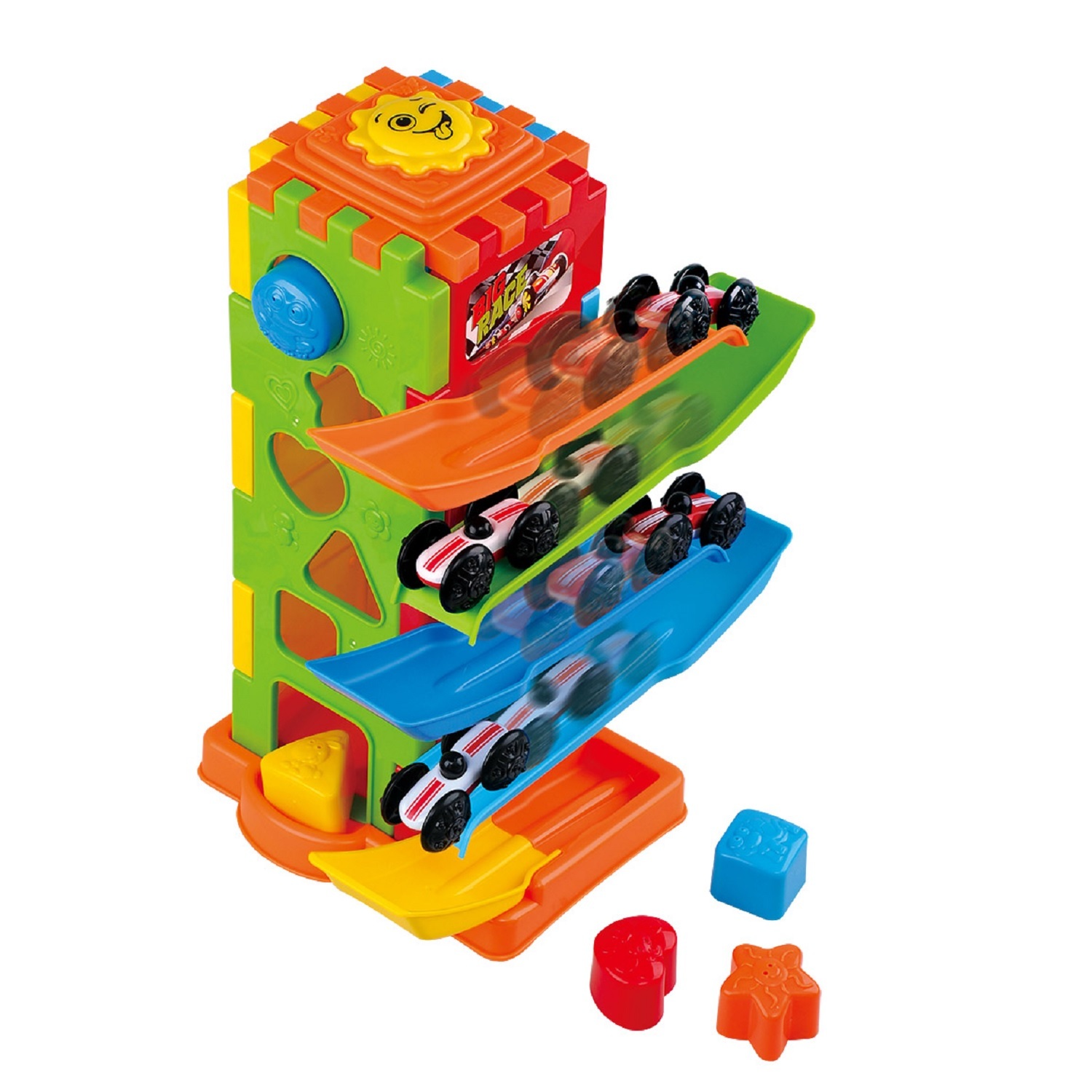 Игрушка Play Go - фото 1