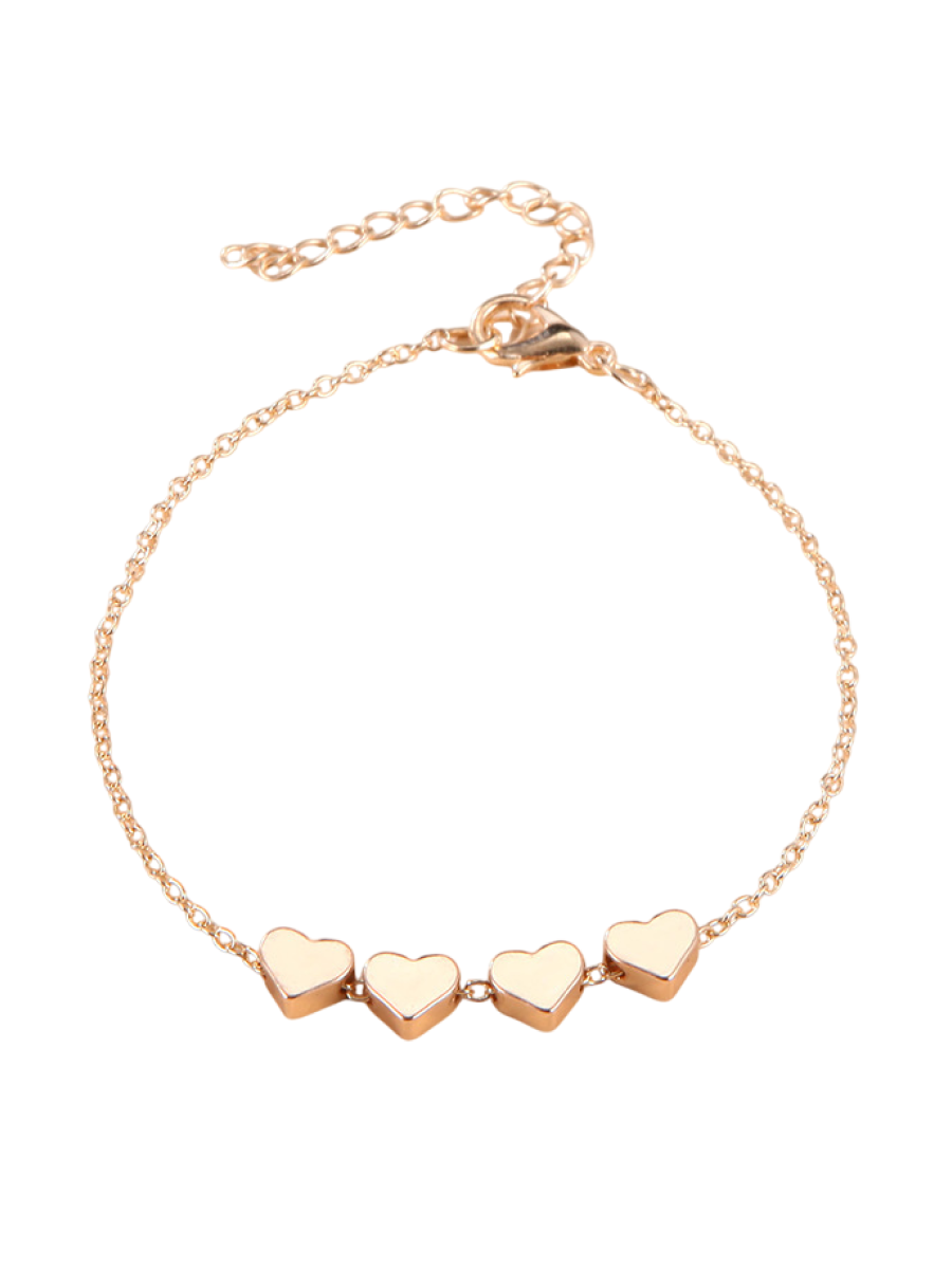 Браслет ZDK bracelet3 - фото 1
